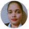 Ms. Priyanka Prajapati Ms. Priyanka Prajapati