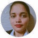 Ms. Priyanka Prajapati
