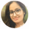 Ms.Harshada Sainsankali