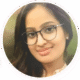Ms.Harshada Sainsankali