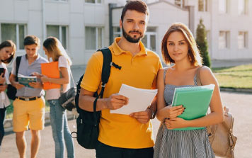 admission admission