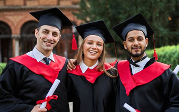 alumni alumni