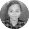 Mrs. Khushbu Jain Mrs. Khushbu Jain