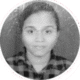 Mrs. Khushbu Jain