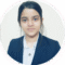 Ms. Afifa Siddhiqui Ms. Afifa Siddhiqui