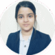 Ms. Afifa Siddhiqui