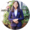 Ms. Asmita Chavan Ms. Asmita Chavan
