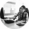 Ms. Chandani Dixit Ms. Chandani Dixit