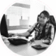 Ms. Chandani Dixit