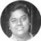 Ms. Divya Yadav Ms. Divya Yadav