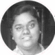 Ms. Divya Yadav