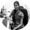 Ms. Isharat Shaikh Ms. Isharat Shaikh