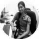 Ms. Isharat Shaikh