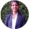 Ms. Neesha Bangera Ms. Neesha Bangera