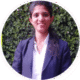 Ms. Neesha Bangera