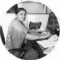 Ms. Pratidnya Shete Ms. Pratidnya Shete