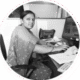 Ms. Pratidnya Shete