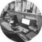Ms. Riddhi Rawal Ms. Riddhi Rawal