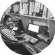 Ms. Riddhi Rawal