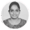 Ms. Shruti G. Satpute Ms. Shruti G. Satpute