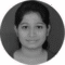 Ms. Siddhi Wadekar Ms. Siddhi Wadekar