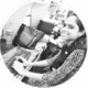 Ms. Yasmeen Shaikh