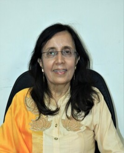 meena_khetani