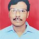 shailesh_Registrar shailesh_Registrar