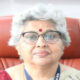 Asha Menon-Principal