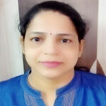 Dr. Aarti Varma