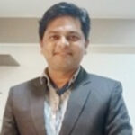 Dr. Nilesh Mhatre