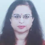 Dr. Ritu Bhatia