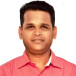 Dr. Sachin Bhumbe