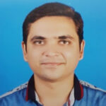 Dr. Santosh Vadhrya