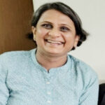 Dr. Shaili Gala