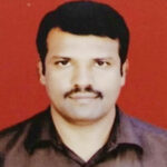 Dr. Shivaji Methe