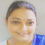 Dr. Veena Shete