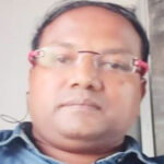 Dr. Vinod Zalte