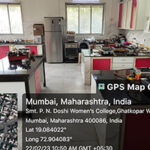 Food-Science-Laboratory