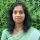 Ketaki Deshpande Ketaki Deshpande