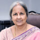 Kumudhavalli Kumudhavalli