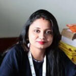 MS. Sapana Dey