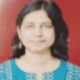 Madhumita Bandyopadhyay Madhumita Bandyopadhyay