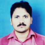 Mr. Pramod Parte