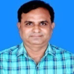 Mr. Raju Chauhan