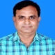 Mr. Raju Chauhan Mr. Raju Chauhan
