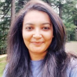 Ms. Nidhi Dattani