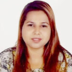 Ms. Pooja Dixit
