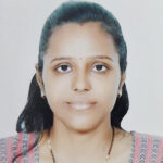 Ms. Sonal Jain