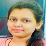 Ms. Soniya P Sharma